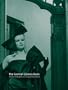 The German Cinema Book (BFI Modern Classics)