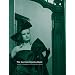 The German Cinema Book (BFI Modern Classics)