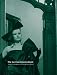 The German Cinema Book (BFI Modern Classics)