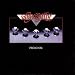 06 Nobody's Fault Aerosmith Rocks 1976