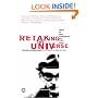 Retaking the Universe: William S. Burroughs in the Age of Globalization