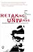 Search : Retaking the Universe: William S. Burroughs in the Age of Globalization
