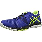 ASICS Men's Gel Craze TR 3 Training Shoe