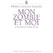 Mon zombie et moi : La philosophie comme fiction