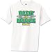 Fillet & Release Club - Animals Premium T-Shirt Image