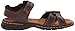 Dr. Scholl's Men's Gus Sandal