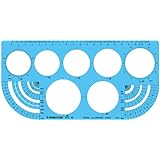 ���i�̏ڍ�