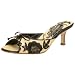 Beverly Feldman Women's Guilded Slide