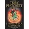 2010 Reading List, part 2