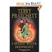 I Shall Wear Midnight: A Story of Discworld (Discworld Novels)