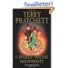I Shall Wear Midnight: A Story of Discworld