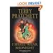 I Shall Wear Midnight: A Story of Discworld