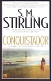 Conquistador