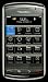 BlackBerry Storm 9500 World Phone, Unlocked, In Hand, Ready to Ship