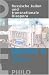 Produkt-Bild: Menora, Jahrbuch f&uuml;r deutsch-j&uuml;dische Geschichte: 2004