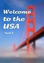 Welcome To The USA