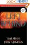 Left Behind: A Novel Of The Earth's Last Days (Turtleback School & Library Binding Edition)