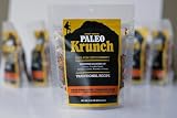 PALEOKRUNCH