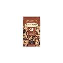 Harry & David Milk Chocolate Moose Munch with Macadamias
