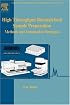 High Throughput Bioanalytical Sample Preparation (Progress in Pharmaceutical and Biomedical Analysis)