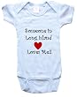 SOMEONE IN LONG ISLAND LOVES ME - LONG ISLAND BABY - City Series - White, Blue or Pink Onesie / Baby T-shirt