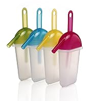 Ice Lolly Maker
