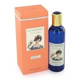 NIRMALA by Molinard EDT SPRAY 3.4 OZ (NEW PACKAGING)