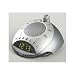 HOMEDICS