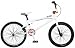 09 Fueler Bike
