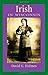 Irish in Wisconsin (People of Wisconsin)
