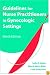 Guidelines for Nurse Practitioners in Gynecologic Settings, 9th Edition