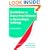 Guidelines for Nurse Practitioners in Gynecologic Settings, 9th Edition