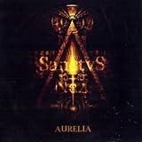 Aurelia