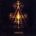 Sanctus Nex-Aurelia