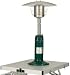 Stansport Table Top 11,000 BTU Propane Heater