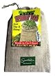 Sproutman Hemp Sprout Bag