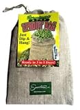 Sproutman Hemp Sprout Bag