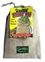 Sproutman Hemp Sprout Bag