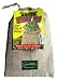 Sproutman Hemp Sprout Bag