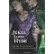 YA Books To Look Forward To In 2010