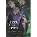 Jekel Loves Hyde