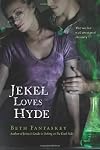 Jekel Loves Hyde