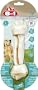8in1 - 102687 - Dental Delights L