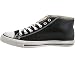 Converse Chuck Taylor Clean Mid