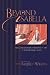 Beyond Isabella: Secular Women Patrons of Art in Renaissance Italy (Sixteenth Century Essays & Studies, 54.)