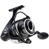 Penn Pursuit II 6000 Spinning Reels