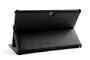 Supremery Ultra Slim Asus Transformer Pad TF300 EeePad TF300TL / TF300T / TF300TG Leder Tasche Case Etui Sleeve Cover Schutzh�lle H�lle