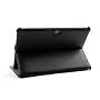 Supremery Ultra Slim Asus Transformer Pad TF300 Ee&hellip von Supremery
