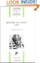 History of Canon Law (Louvain Theological & Pastoral Monographs)