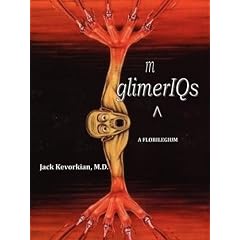 Glimmeriqs